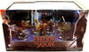 WizKids Horrorclix Action Pack: Freddy Vs. Jason - Multicolor Cardstock Model SG_B000ZM3WL2_US