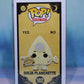 Funko Ouija Board Planchette - Retro Vinyl Collectible - White