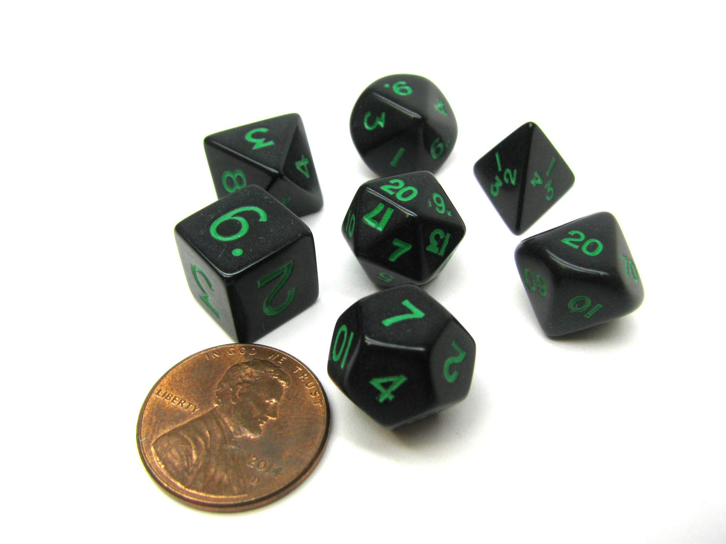7-Set Mini Op Bkgr