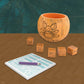 Usaopoly,