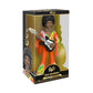Funko Pop! Vinyl Gold: Jimi Hendrix 12'
