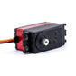 Readytosky Waterproof 12kg Servo 180 Dgree Metal Gear High Speed Digital Servo Motor for Helicopter Tail Robot Car Drone Boat