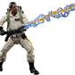 Ghostbusters Plasma Series Winston Zeddemore Toy 6-Inch-Scale Collectible Classic 1984 Action Figure, Toys For Kids Ages 4 And Up