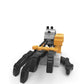 4M Kidzrobotix Motorized Robot Hand Kids Science Kit