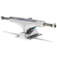 Thunder Polished Hollow Lights II Skateboard Truck  148mm