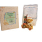 Holden' Cherished Teddies 176095