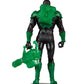 McFarlane Toys DC Multiverse Modern Comic Green Lantern (John Stewart) 7 Action Figure