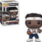 Pop Nfl: Legends - Walter Payton (Wh)