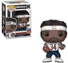 Pop Nfl: Legends - Walter Payton (Wh)