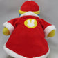 Sanei Kirby Adventure Series All Star Collection 10'' King Dedede Plush