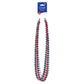 Star Beads