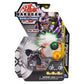 Bakugan Evolutions Platinum Power Up Pack - Warrior Whale