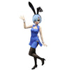 Furyu Usa (Amu-Shp0446) Re:Zero Bicutebunnies Rem China Figure, 11'