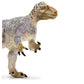 Wild Safari Prehistoric World: Yutyrannus