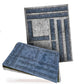 Dungeon Craft: Walls Pack 2D Terrain Set Ttrpg