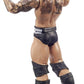 Wwe Karrion Kross Action Figure Series 120 Action Figure Posable 6 In Collectible For Ages 6 Years Old And Up