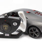 Az Trading & Import Lse14G 1/14 Scale Lamborghini Sesto Elemento Rc/Rtr Model Car