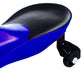 Wiggle Car - Ride on Toy for Ages 3 and Up - Toddler Ride on Toys with no Batteries, Gears, or Pedals Just Twist, Wiggle, and Go