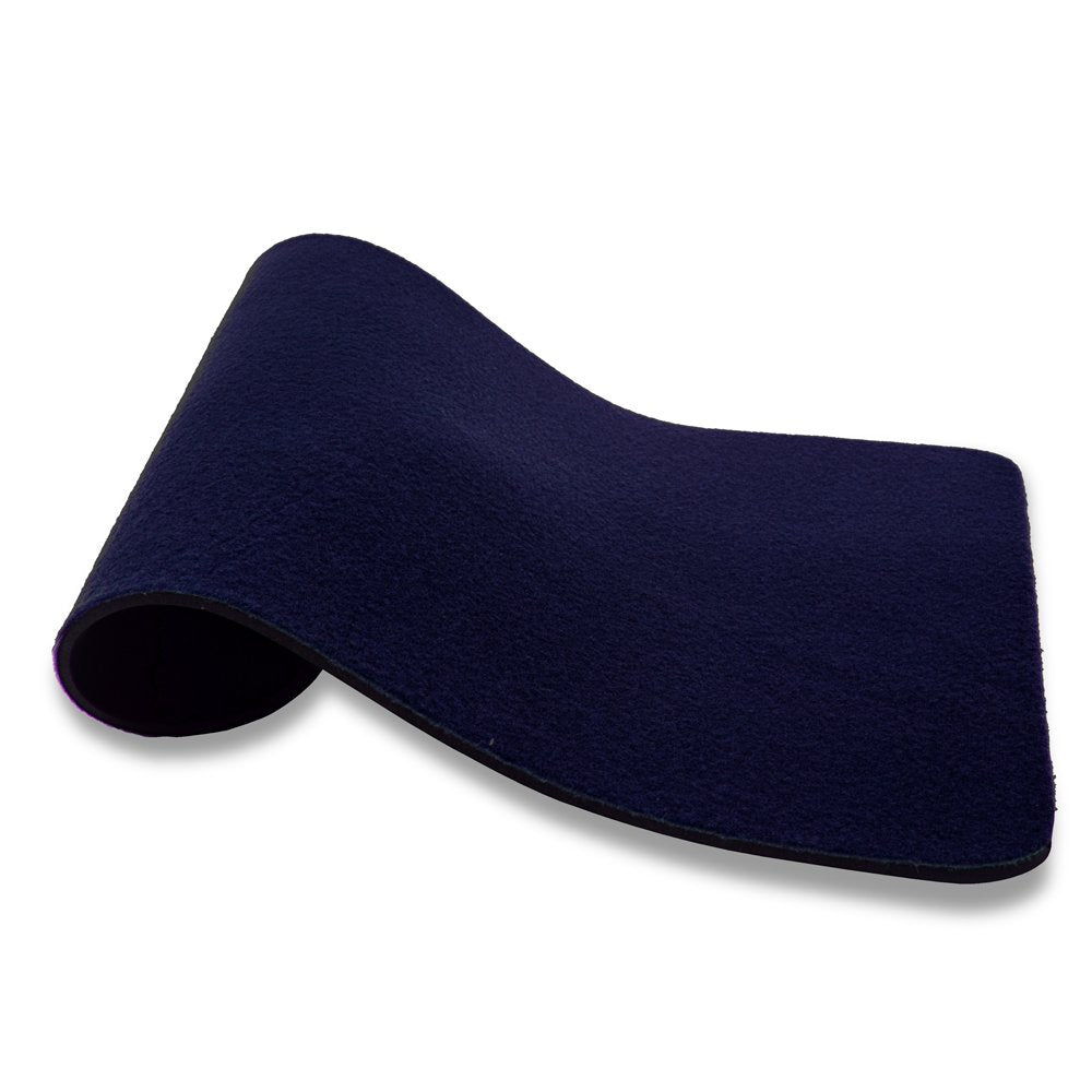 Magic Makers Standard Close-Up Performance Pad - Majestic Blue