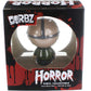 Funko Dorbz: Horror - Jason Voorhees Action Figure