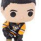 Funko Nhl Sidney Crosby Pop Figure
