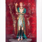 Dark Horse Comics Witcher 3 Triss Merigold Figure, Standard Size, Multicolor, Model 3007-676, Acrylic Material