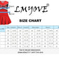 Lmyove Cheerleader Costume For Girls, Cheerleading Outfit For Kids With Pom Pom, Child Halloween Costume Dress Uniform, Red & Black, 10-11Y