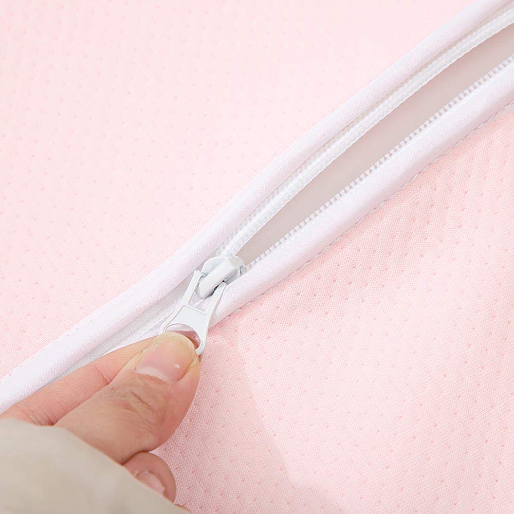 Kghios Montessori Dressing Frames For Kids Infant Toys Materials For Toddlers 6-12 Months -1-2 Year Old Babies Materials Practic