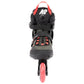 K2 Skate Alexis 80 Boa, 11