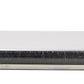 Vollrath Wear-Ever Half-Size Sheet Pan, 18-Inch x 13-Inch, Open-Bead, Aluminum, NSF
