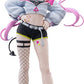 Hololive Production: Tokoyami Towa Pop Up Parade PVC Figure