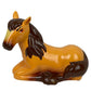 Spirit Untamed Horse Piggy Bank For Girls  Kids Ceramic Coin Bank