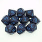 D10Clamshellsp Cobalt (10)