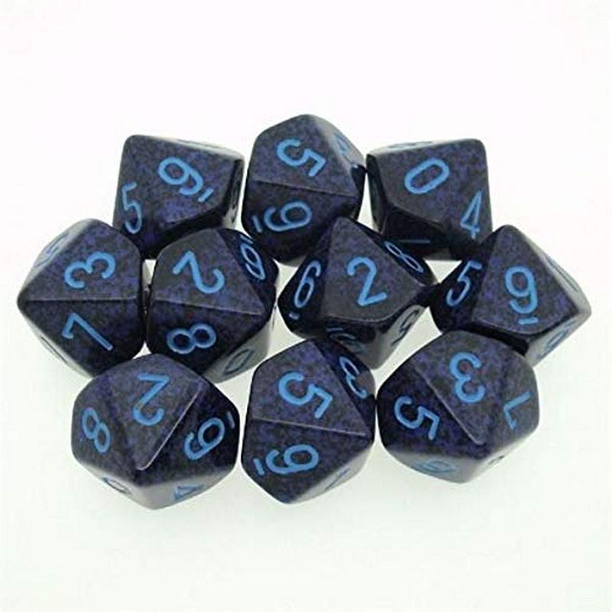 D10Clamshellsp Cobalt (10)