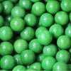 Mega Marbles Replacement Game (30 Piece), Green, 14mm