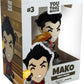 Youtooz Mako 4.8 Vinyl Figure - Legend of Korra Collection