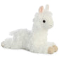Aurora - Mini Flopsie - 8'' Ansy Alpaca