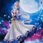 Kotobukiya Yoake Mae Yori Ruriiro Na: Feena Fam Earthlight (15Th Anniversary Version) Pvc Statue, Multicolor
