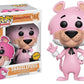 Funko Pop Hanna Barbera Snagglepuss Action Figure