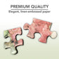 Lang Herb Garden Puzzle - 1000 Pc (5038049)