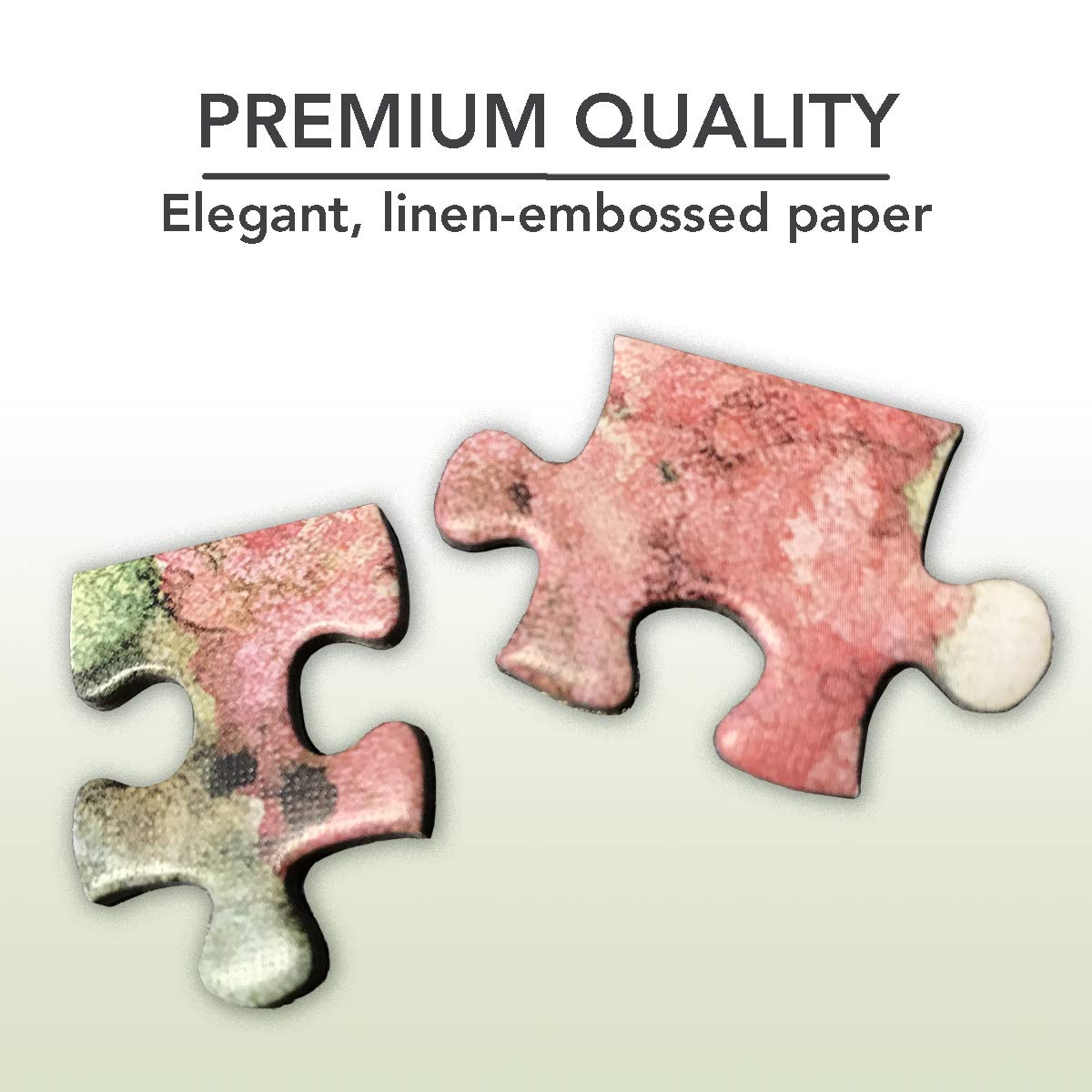 Lang Herb Garden Puzzle - 1000 Pc (5038049)