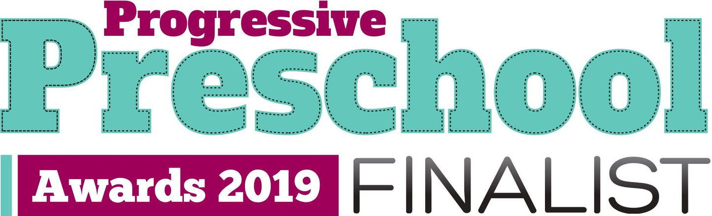 Taggies Soothing Sensory Crinkle Me Toy With Baby Paper & Squeaker, 6.5 X 6.5, Molasses Sloth