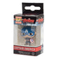Funko Pocket Pop Keychain: Marvel - Avengers 2 - Cap America Action Figure