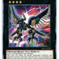 Yu-Gi-Oh! - Raidraptor - Rise Falcon (Mp15-En223) - Mega Pack 2015-1St Edition - Common