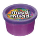 Toysmith Mood Mudd Toy