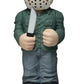 Neca Friday The 13Th Body Knocker Jason Action Figure