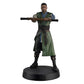 Hero Collector Eaglemoss Marvel Movie Collection 1:16 Figurine | Mordo