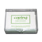 Coping Skills Card Game