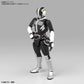 Bandai Hobby - Kamen Rider Den-O - Den-O decorative replica blade Form & Plat Form  Bandai Spirits Figure-Rise Standard Model Kit