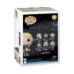 Funko Pop! Tv: Netflix - The Witcher, Ciri
